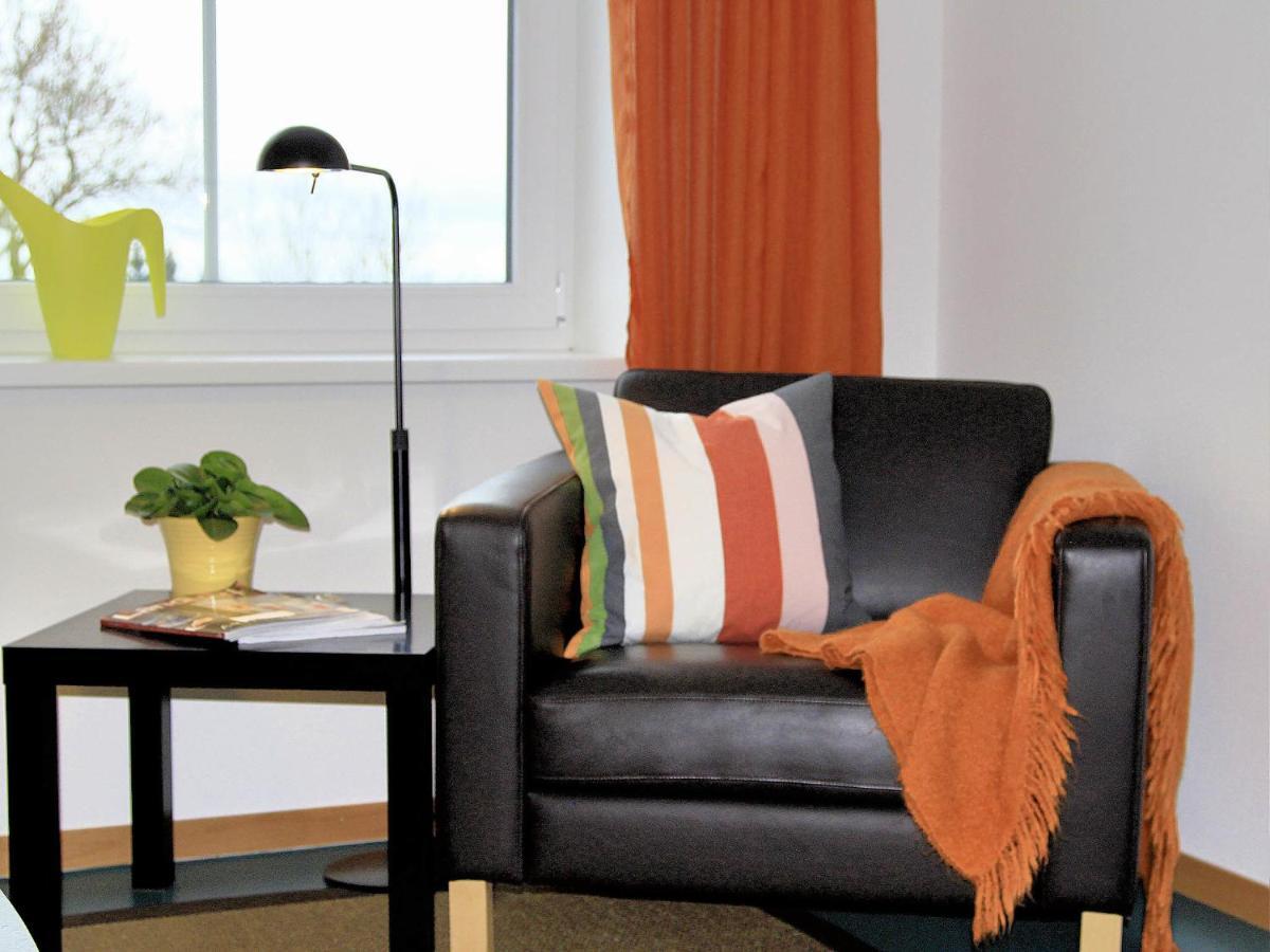 Dreilanderblick Ferienappartements Herrischried Room photo