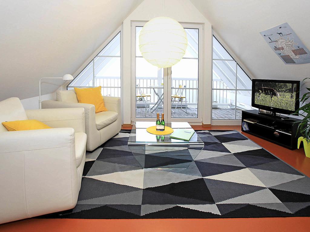 Dreilanderblick Ferienappartements Herrischried Room photo