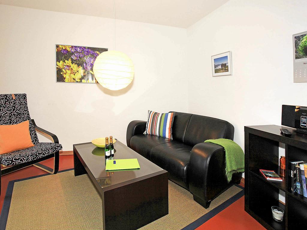 Dreilanderblick Ferienappartements Herrischried Room photo