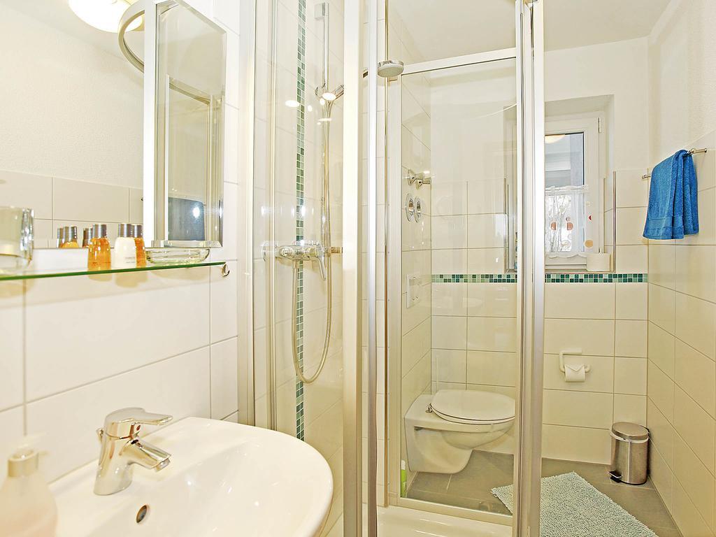 Dreilanderblick Ferienappartements Herrischried Room photo