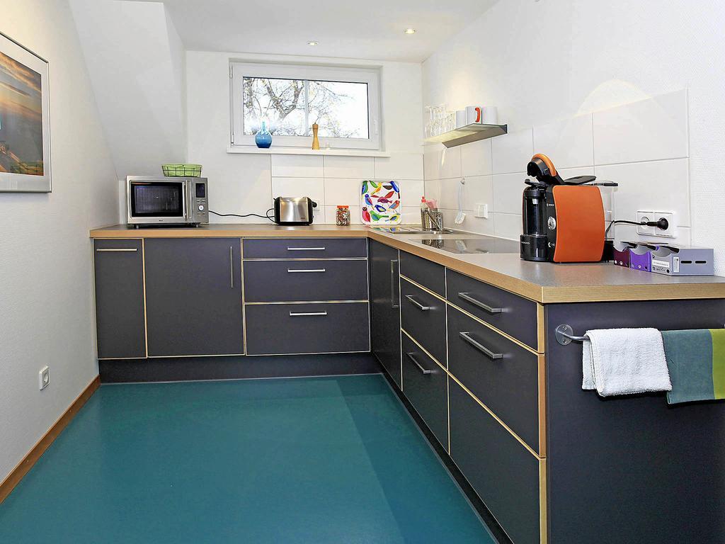 Dreilanderblick Ferienappartements Herrischried Room photo